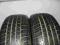 Goodyear EAGLE NCT 5 NCT5 215/55/16 215/55R16 8mm