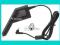 Zasilacz samochodowy do HP Compaq 19V 3,95A 75W FV