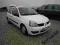 CLIO VAN VAT-1 SALON PL 1.5DCI 65KM F-VAT 12.2007