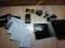 Sony Ericsson SE C902 100% sprawny, BCM, papiery