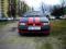 SEAT Ibiza 2 Red&Black