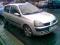 Renault Clio Extrime