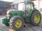 john deere 6410