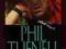 Phil Tufnell THE AUTOBIOGRAPHY