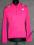 karrimor koszulka na rower 8 S UK pink cycling