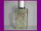 ROCHAS EAU DE ROCHAS HOMME 100ML TANIA WYSYŁKA