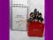 MARC JACOBS DAISY POP ART 100ML EDP TANIA WYSYŁK