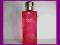 JOOP THRILL WOMAN 75ML EDP TANIA WYSYŁKA