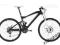 MONDRAKER Factor R 2011 L lub M PROMOCJA