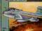 KARTONOWE ABC NR 4/1999 EA-6B PROWLER