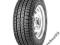 OPONY ZIMOWE NOWE UNIROYAL 225/70 R15C 112/110R