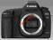PasazFoto Canon EOS 5D Mark II F-VAT 23% TAX FREE