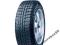 OPONY ZIMOWE NOWE MICHELIN 225/75 R16C 118/116R