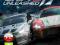 Need for Speed Shift 2 Unleashed PS3 PL NOWA SKLEP