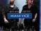 MIAMI VICE , Blu-ray , PL LEKTOR , SKLEP W-wa