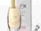 Perfumy FM 09
