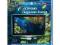 HDScape Ocean Aquarium , Blu-ray , SKLEP W-wa
