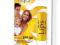 LIPS SUN SZTYFT DO UST NA LATO 4,9g