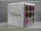 BRITNEY SPEARS BELIEVE woda perfumowana 30ml