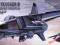 ACADEMY 1621 MIG-23S FLOGGER B   1/72