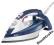 ŻELAZKO TEFAL FV5370 FV 5370 2400W ANTRAKS CZ-WA