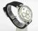 FZ* EMPORIO ARMANI MĘSKI AR0735