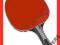 RAKIETKA DO TENISA STOŁOWEGO / ADIDAS TOUR CARBON