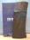 KENZO pour homme 100ml MEGA HIT UNIKAT **ROBO**