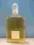 TOM FORD 100ml UNIKAT ***ROBO***