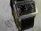 ZEGAREK DAMSKI TIMEMASTER 128/118 KURIER  GWAR 36M
