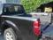 HARDTOP, PICKUP, zabudowa paki LINE-X