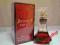 BEYONCE HEAT EDP 30 ml ORYGINAL!!!!  NOWOŚĆ !!!