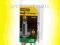 STANLEY nity aluminiowe zrywalne 1-PAA54T 20szt