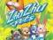 Zhu Zhu Pets: Wild Bunch (Wii) DLA DZIECI! NOWA!