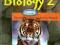 BIOLOGY 2 Student Resource and Activity Manual 200