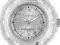 ZEGAREK TIMEX MARATHON T5K368 WYSYŁKA GRATIS 3L GW