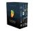 FRUITY LOOPS FL STUDIO 10 SIGNATURE BUNDLE