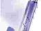 AVON woda toaletowa ETERNAL MAGIC 10ML ATOMIZER