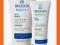 IWOSTIN SENSITIA Krem tłusty 75 ml IWOSTIN SENSITIA Krem tłusty 75 ml