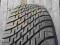 OPONA GOODYEAR EAGLE NCT2 185/65R15 185/65/15 87H