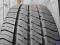 OPONA MICHELIN DESTINY 185/60R15 185/60/15 84T