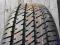 OPONA GOODYEAR EAGLE NCT60 195/60R14 195/60/14 85H