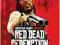 Red Dead Redemption (PS3) NOWA! SZYBKA DOSTAWA!