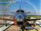 FLIEGER magazin 8/2009 - LOTNICTWO-