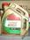 OLEJ CASTROL EDGE 5W30 5L 504.00 507.00 WYMIANA