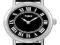 ZEGAREK TIMEX T2M497 WYSYŁKA GRATIS 3 LATA GWAR
