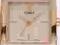 ZEGAREK TIMEX T2J951 KURIER GRATIS 3 LATA GWAR