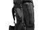 NOWY PLECAK TURYSTYCZNY SPEAR P9100 W GÓRY OKAZJA!