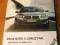 BMW 5 F10 instrukcja obsługi PL