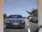 BMW  6 E63 E64 instrukcja obsługi PL Idrive